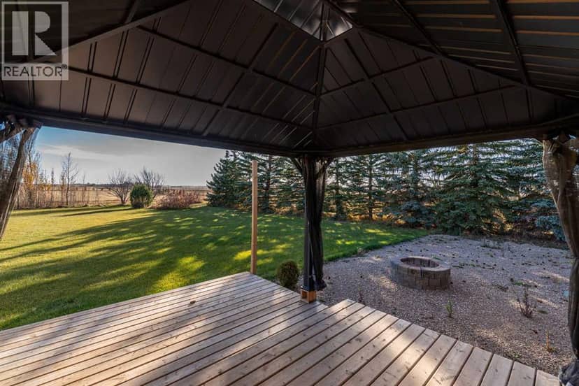 48541 Range Road 3263 — photo 32 of 40
