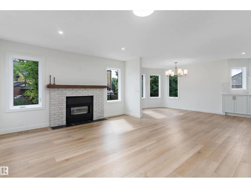 1708 Bearspaw Dr W NW — photo 11 of 40