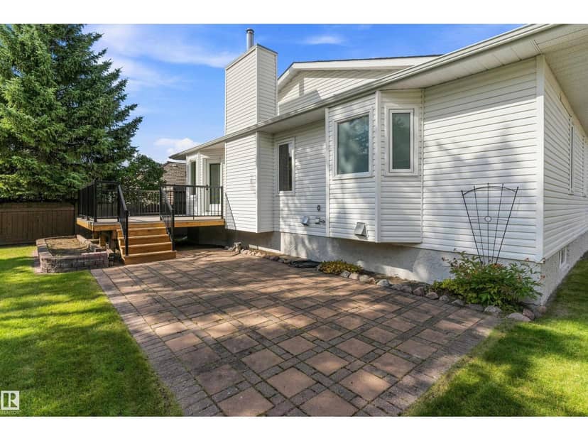 1708 Bearspaw Dr W NW — photo 38 of 40