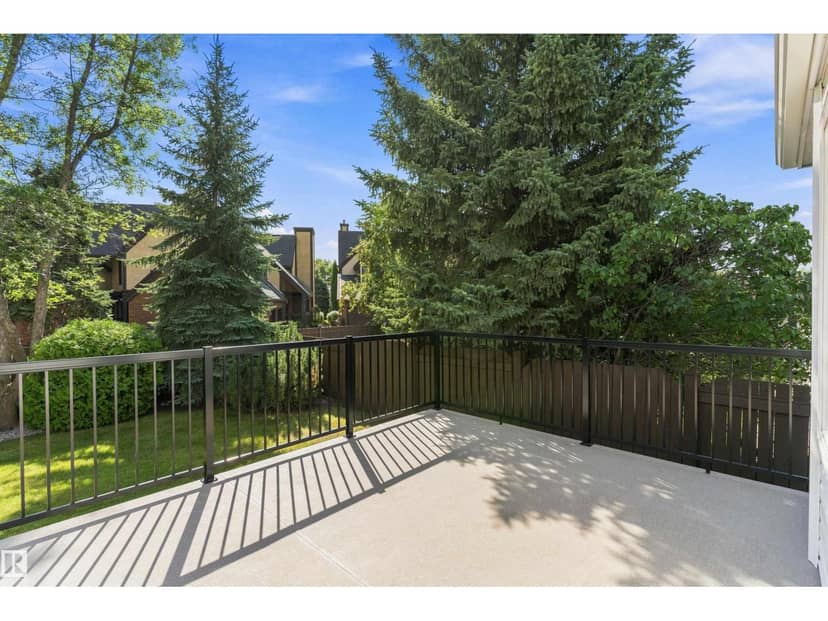 1708 Bearspaw Dr W NW — photo 35 of 40