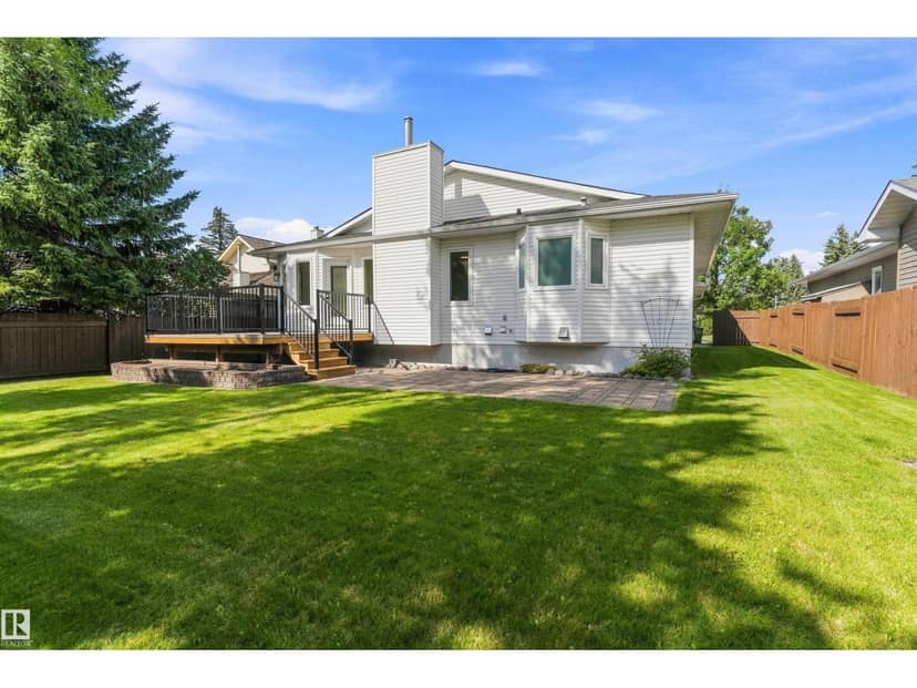 1708 Bearspaw Dr W NW — photo 40 of 40