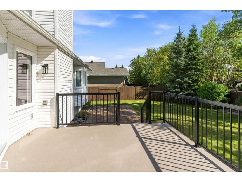 1708 Bearspaw Dr W NW — photo 33 of 40