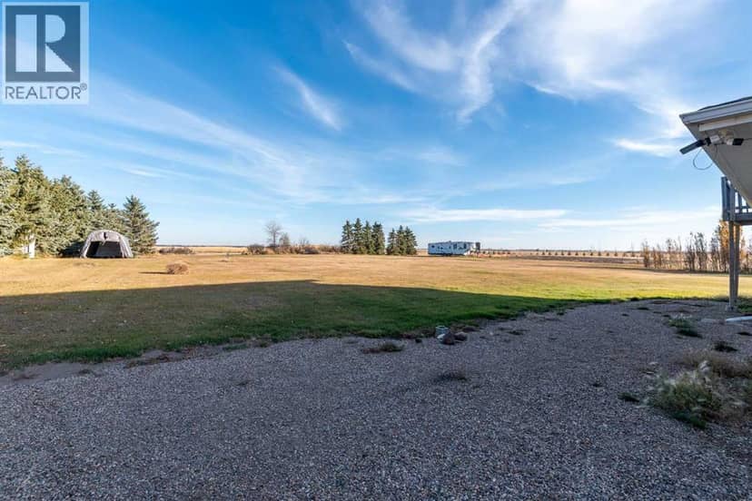 48541 Range Road 3263 — photo 26 of 40