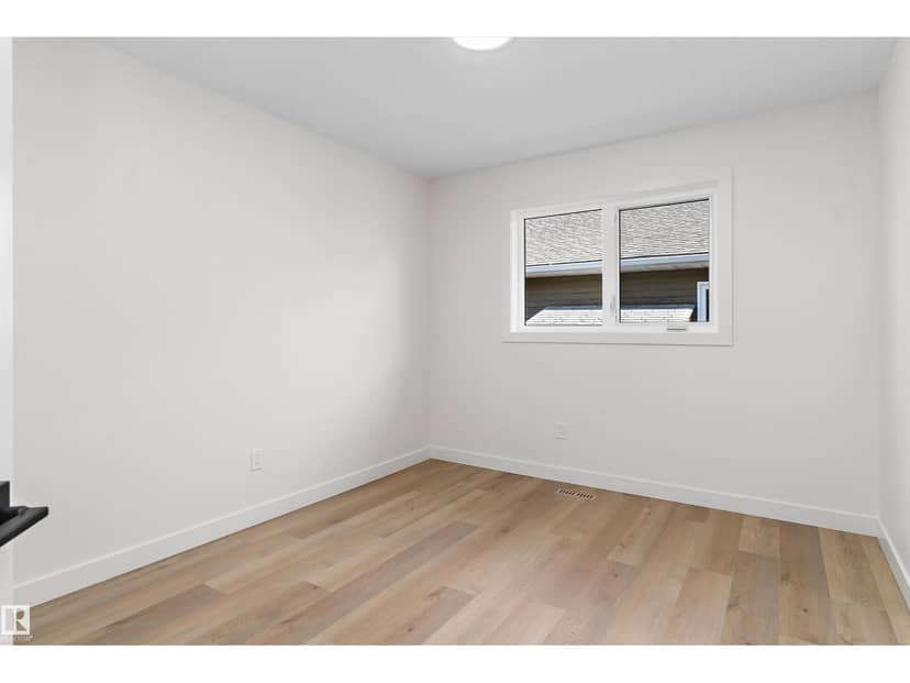1708 Bearspaw Dr W NW — photo 18 of 40