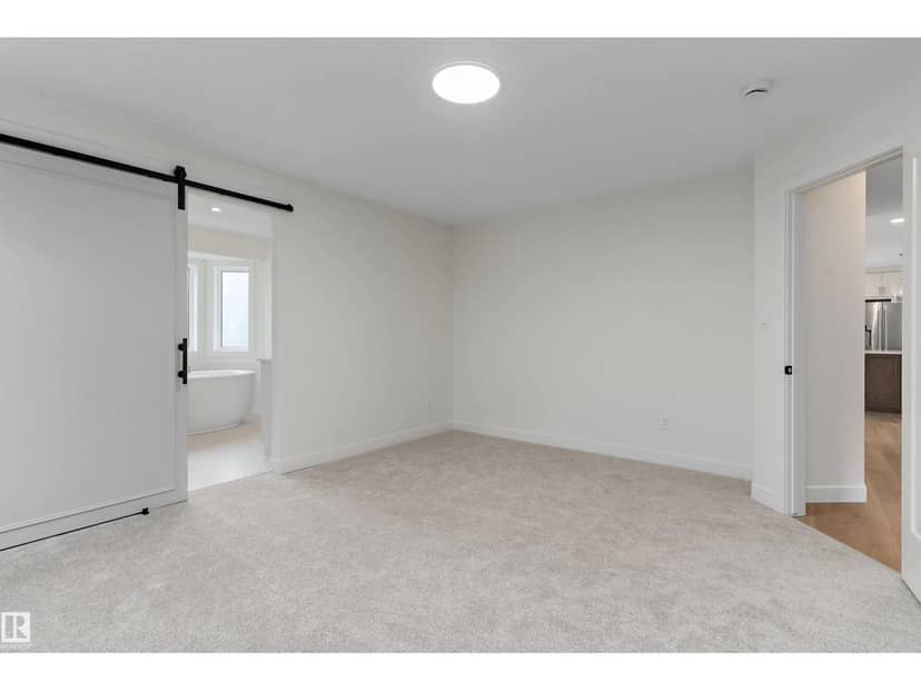 1708 Bearspaw Dr W NW — photo 25 of 40