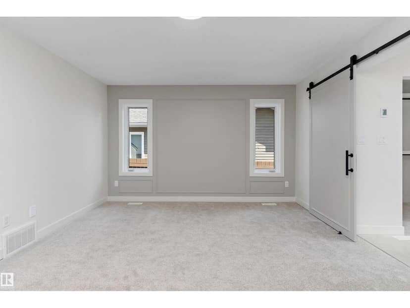 1708 Bearspaw Dr W NW — photo 27 of 40
