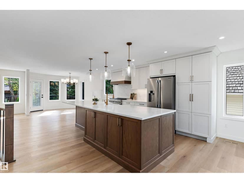 1708 Bearspaw Dr W NW — photo 9 of 40