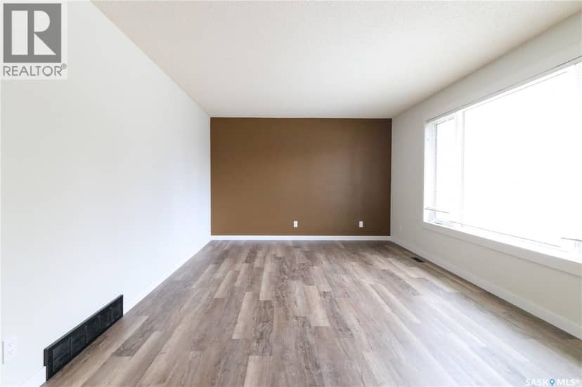 71 Langrill DRIVE, Yorkton, photo 8