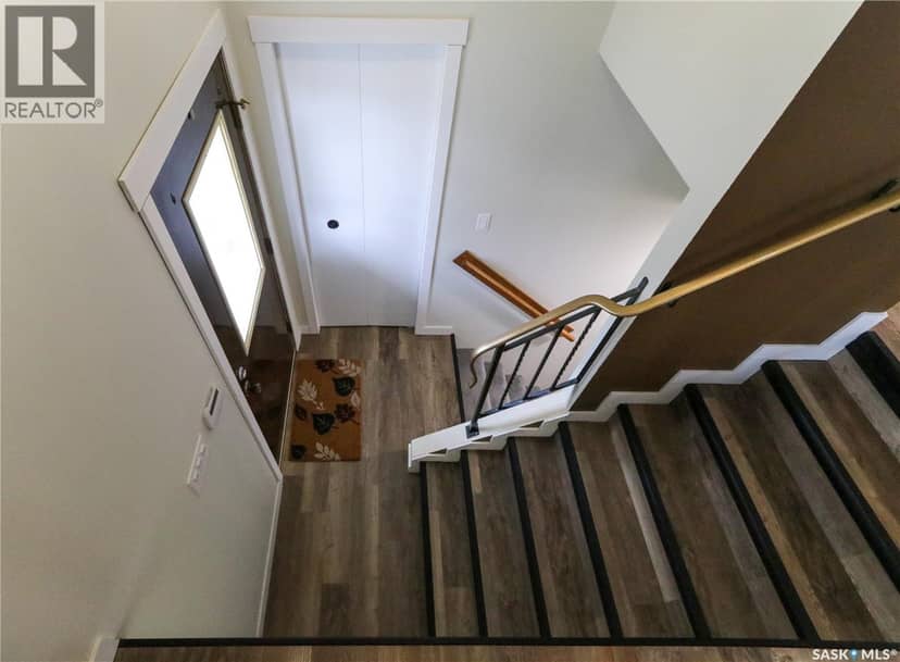 71 Langrill DRIVE, Yorkton, photo 2