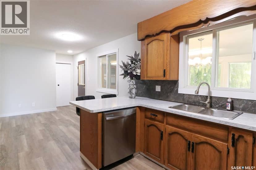 71 Langrill DRIVE, Yorkton, photo 6