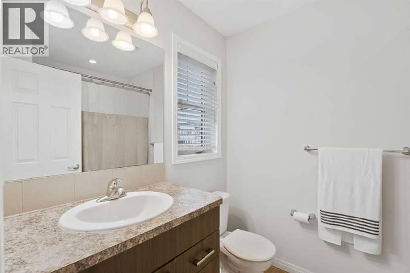 243 Windford Crescent SW — photo 15 of 30