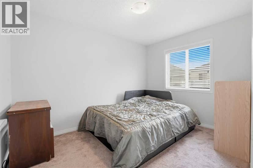 243 Windford Crescent SW — photo 16 of 30