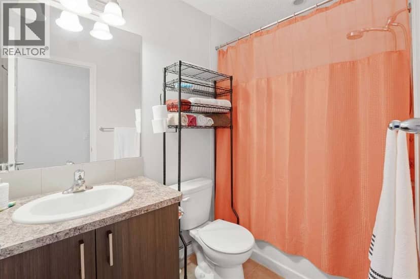 243 Windford Crescent SW — photo 20 of 30