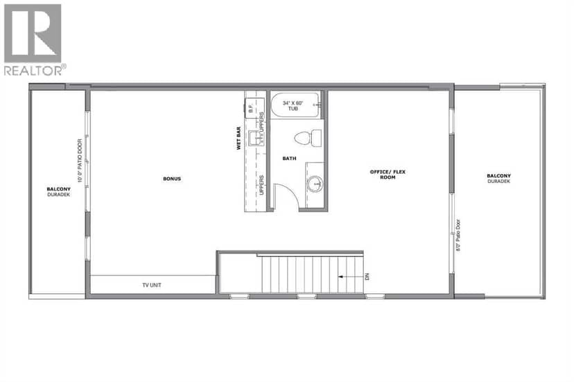 907 35A Street NW, Calgary, photo 8