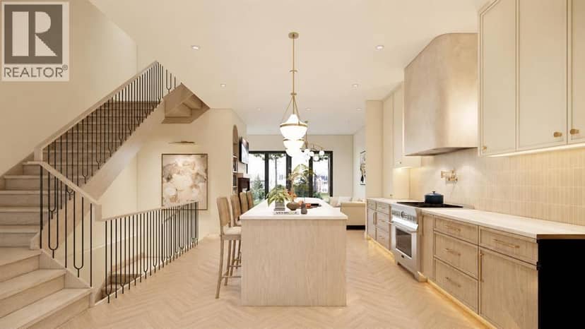 907 35A Street NW — photo 12 of 40