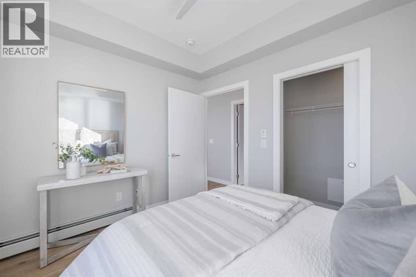410, 383 Smith Street NW — photo 30 of 40