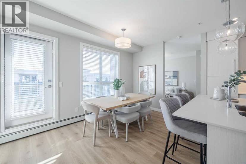 410, 383 Smith Street NW — photo 9 of 40