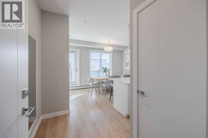 410, 383 Smith Street NW, Calgary, photo 6