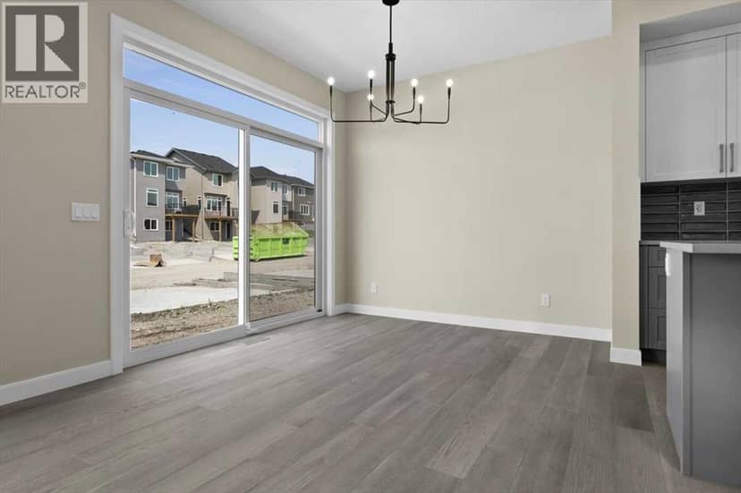 79 Agate Road, Cochrane, photo 8