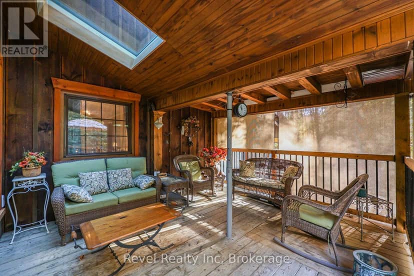 161 Desroches Trail — photo 19 of 26