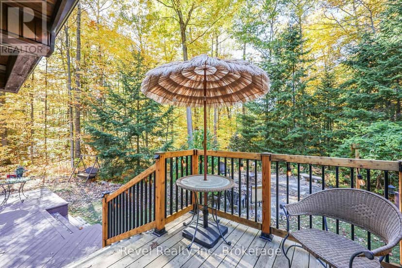 161 Desroches Trail — photo 20 of 26