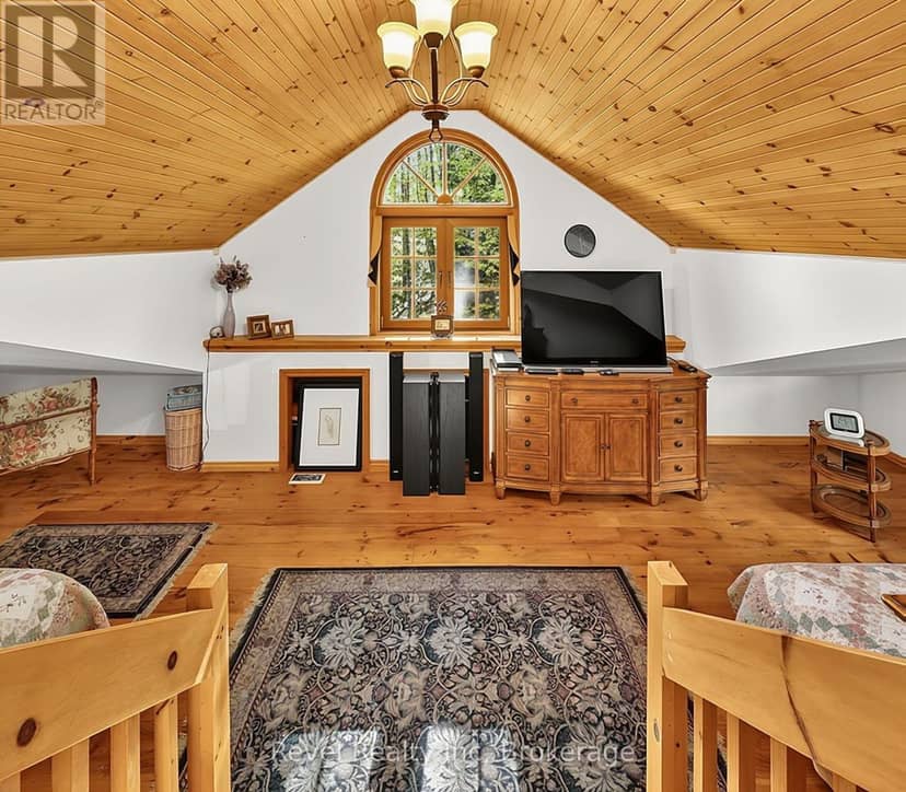 161 Desroches Trail, Tiny, photo 7