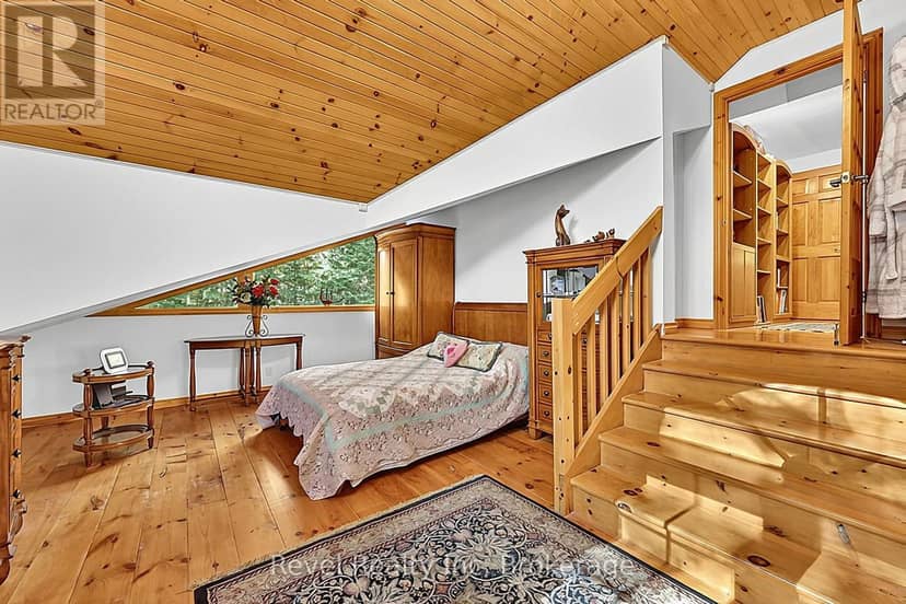 161 Desroches Trail, Tiny, photo 8
