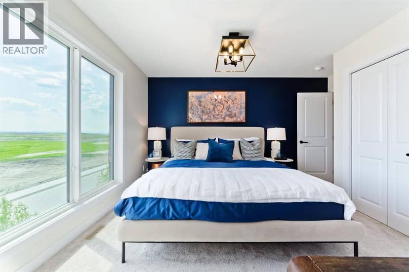 273 Bighorn Avenue — photo 10 of 22