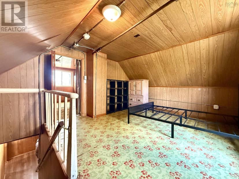 4466 Highway 302 — photo 16 of 34