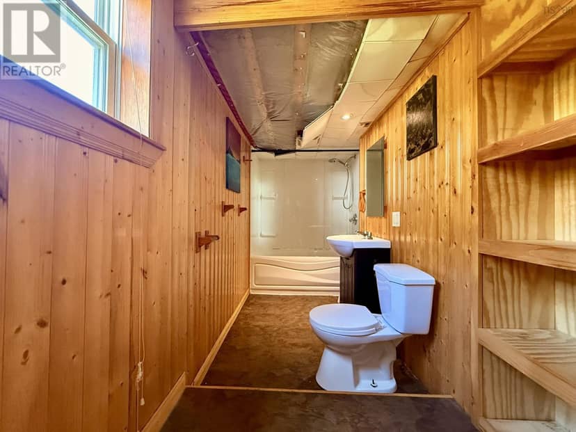 4466 Highway 302 — photo 14 of 34