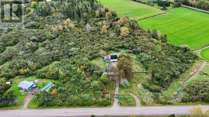 4466 Highway 302 — photo 32 of 34