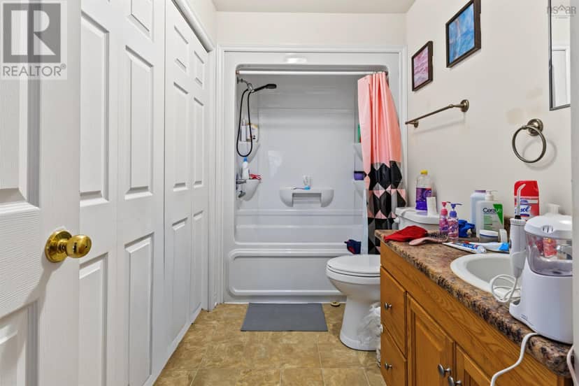 1366 George Street      B1P 1N2 Street — photo 14 of 23