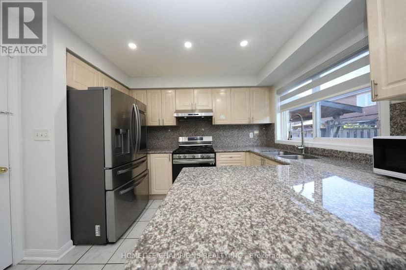 38 Bobolink Avenue — photo 10 of 40
