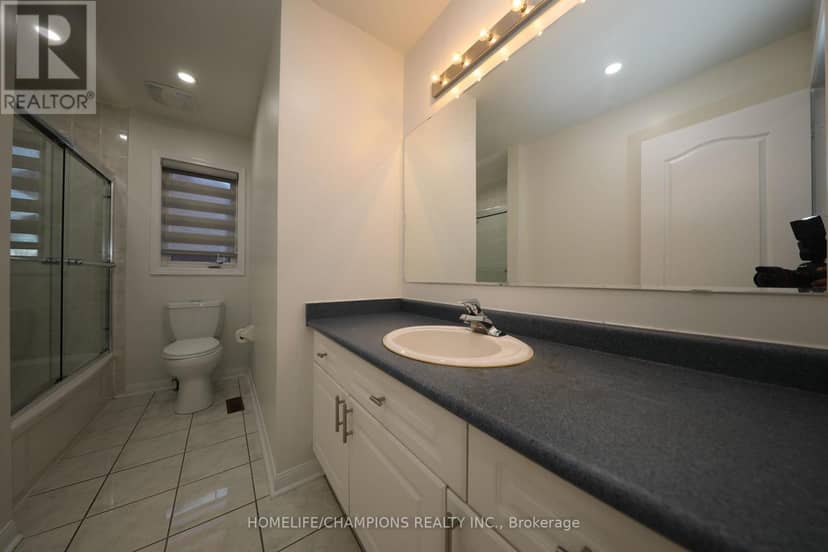 38 Bobolink Avenue — photo 16 of 40