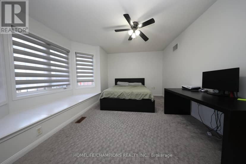 38 Bobolink Avenue — photo 17 of 40