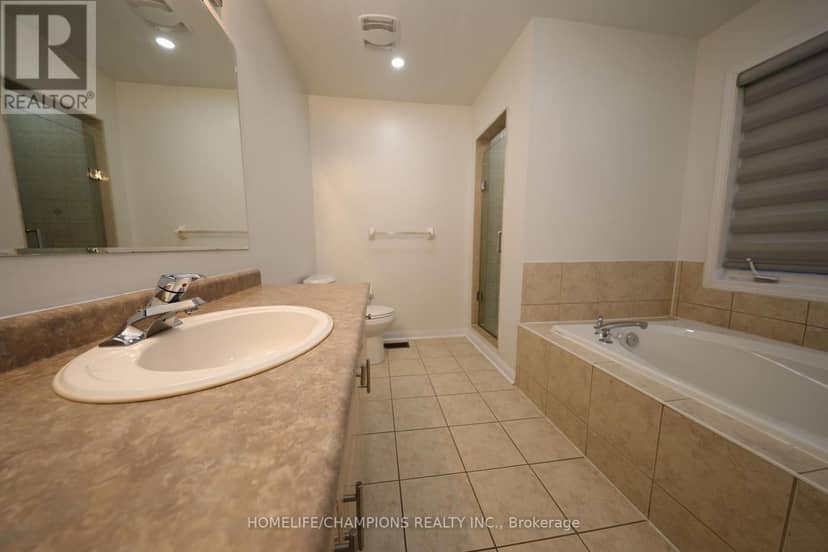 38 Bobolink Avenue — photo 21 of 40