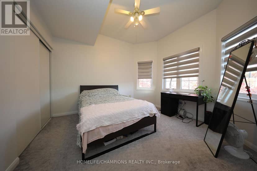 38 Bobolink Avenue — photo 22 of 40