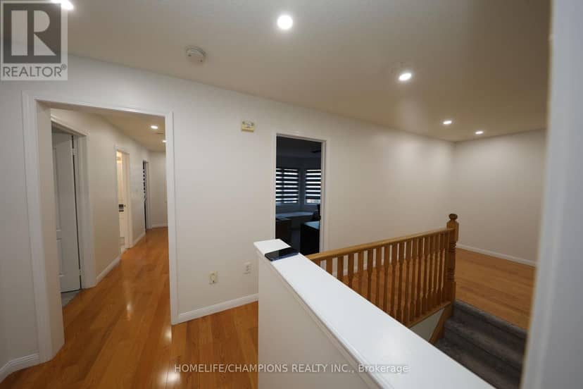 38 Bobolink Avenue — photo 24 of 40