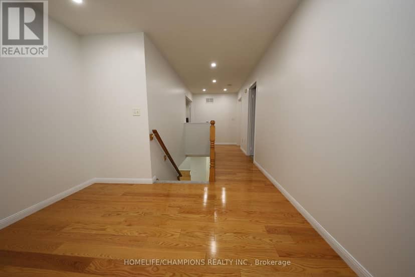 38 Bobolink Avenue — photo 26 of 40