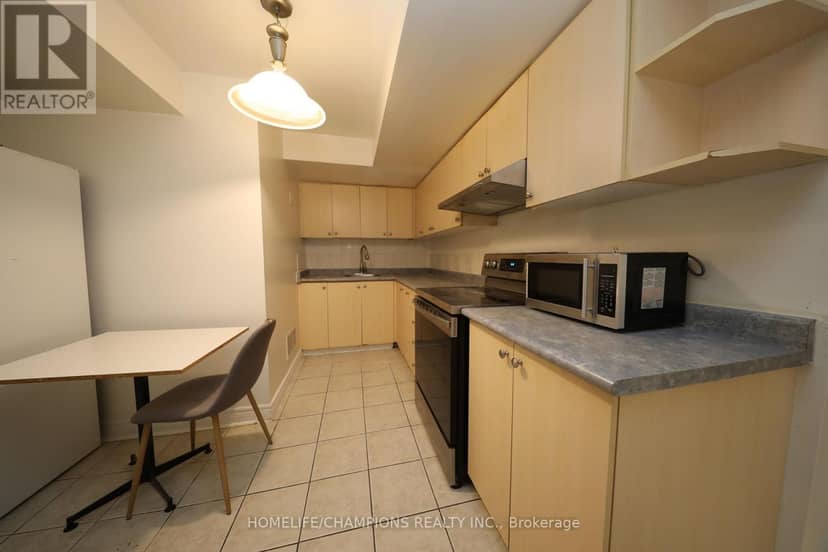 38 Bobolink Avenue — photo 32 of 40