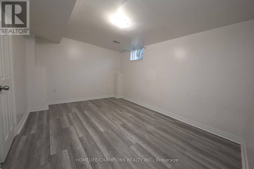 38 Bobolink Avenue — photo 35 of 40