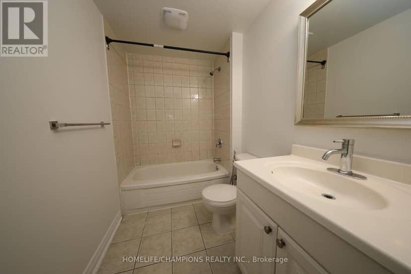 38 Bobolink Avenue — photo 36 of 40