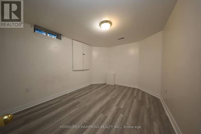 38 Bobolink Avenue — photo 38 of 40