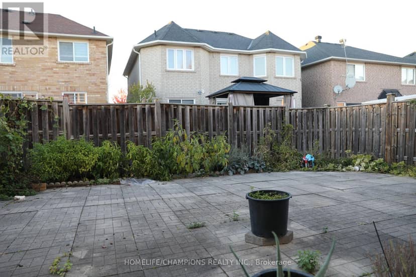 38 Bobolink Avenue — photo 39 of 40