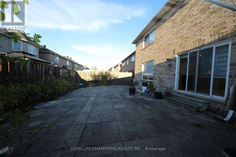 38 Bobolink Avenue — photo 40 of 40