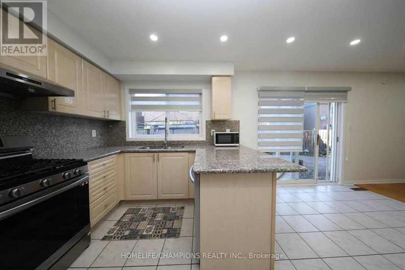 38 Bobolink Avenue — photo 9 of 40