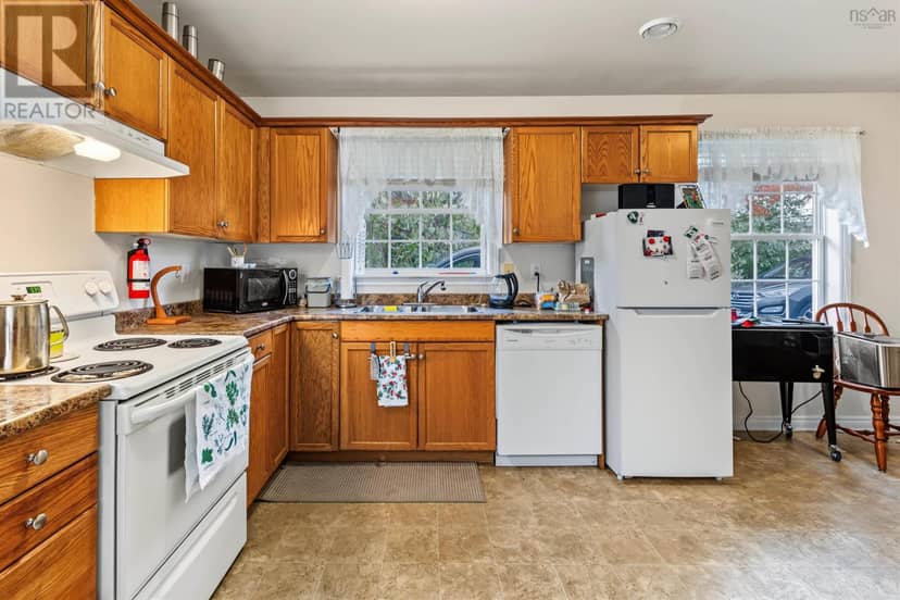 1366 George Street      B1P 1N2 Street — photo 12 of 23