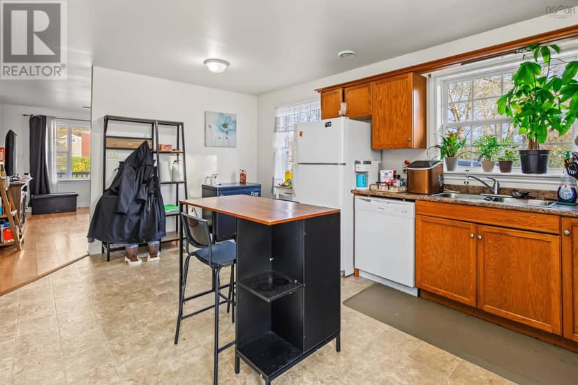 1366 George Street      B1P 1N2 Street — photo 11 of 23