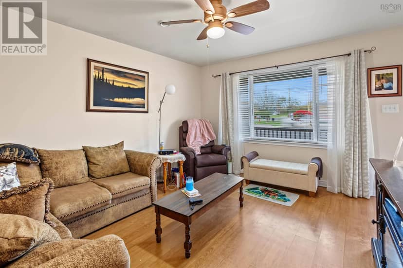 1366 George Street      B1P 1N2 Street — photo 17 of 23