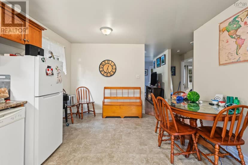 1366 George Street      B1P 1N2 Street — photo 21 of 23